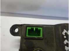 Recambio de motor calefaccion para honda prelude (bb6/8/9) referencia OEM IAM    2