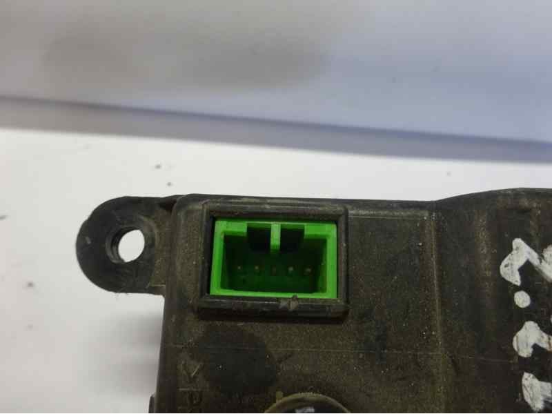 Recambio de motor calefaccion para honda prelude (bb6/8/9) referencia OEM IAM   