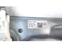 ELEVALUNAS DELANTERO IZQUIERDO 80701HV00C 80701HV00C 