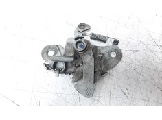 Recambio de cerradura capo para aixam sv43cf s8 referencia OEM IAM 7700821017   2