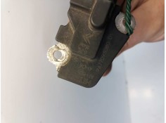 Recambio de caudalimetro para peugeot 5008 premium referencia OEM IAM 9677093080   2