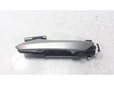 MANETA EXTERIOR TRASERA DERECHA 6921078030C1 