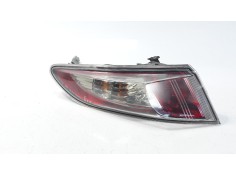 PILOTO TRASERO IZQUIERDO 33551SMGE04 108502251 HD0424154