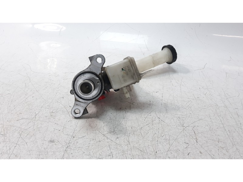 Recambio de bomba freno para nissan pulsar (c13) 1.5 turbodiesel cat referencia OEM IAM 32070579  