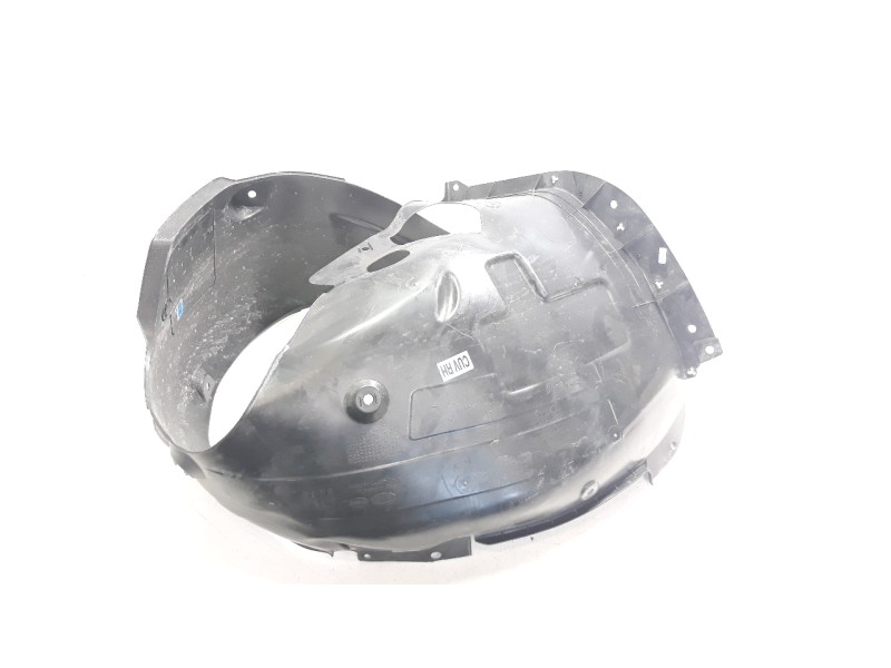 Recambio de paso rueda trasero izquierdo para kia stonic (ybcuv) 1.0 tgdi cat referencia OEM IAM 86821H8400  