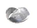 PASO RUEDA DELANTERO DERECHO 86814H8400 