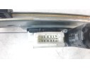 ELEVALUNAS DELANTERO IZQUIERDO 80701HV00C 80701HV00C 