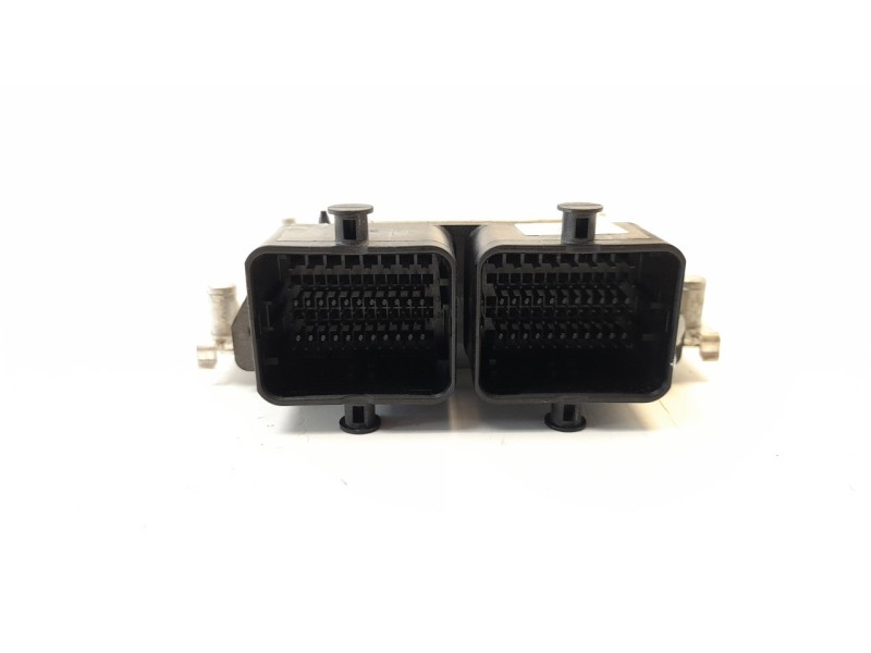 Recambio de centralita motor uce para hyundai i20 1.2 16v cat referencia OEM IAM 3912803010 9001313149 