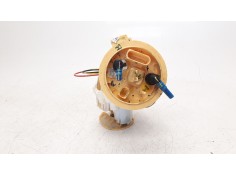 BOMBA COMBUSTIBLE 80A919088 A2C95447800 