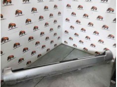 ESTRIBOS LATERALES 4E0853859G 4E0853859G 
