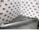 ESTRIBOS LATERALES 4E0853859G 4E0853859G 