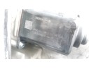 ELEVALUNAS DELANTERO IZQUIERDO 80701HV00C 80701HV00C 