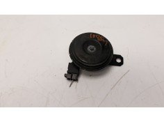 CLAXON 0026 0026 