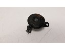 CLAXON 0026 0026 