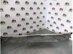 Recambio de estribos laterales para audi a8 (4e2) 4.0 tdi quattro referencia OEM IAM 4E0853859G   2