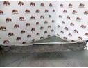 ESTRIBOS LATERALES 4E0853859G 4E0853859G 