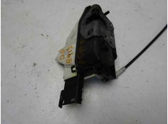 CERRADURA PUERTA DELANTERA DERECHA 9800623080 