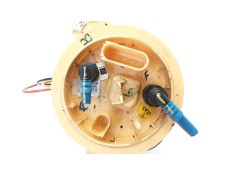 Recambio de bomba combustible para audi q5 (fyb) 2.0 16v tdi referencia OEM IAM 80A919088 A2C95447800  2