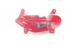 PILOTO TRASERO DERECHO PARAGOLPES 92406H8400 