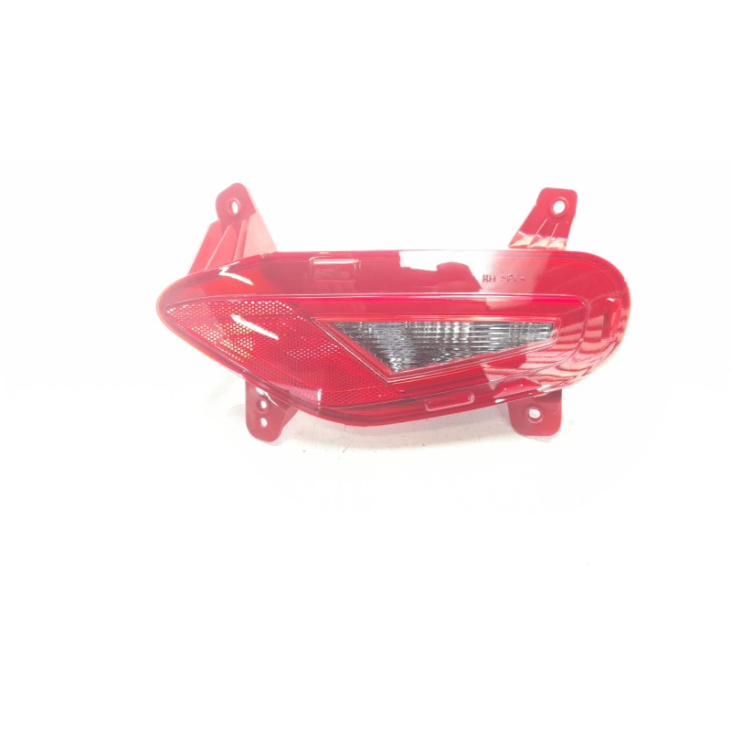 Recambio de piloto trasero derecho paragolpes para kia stonic (ybcuv) 1.0 tgdi cat referencia OEM IAM 92406H8400  
