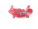 PILOTO TRASERO DERECHO PARAGOLPES 92406H8400 