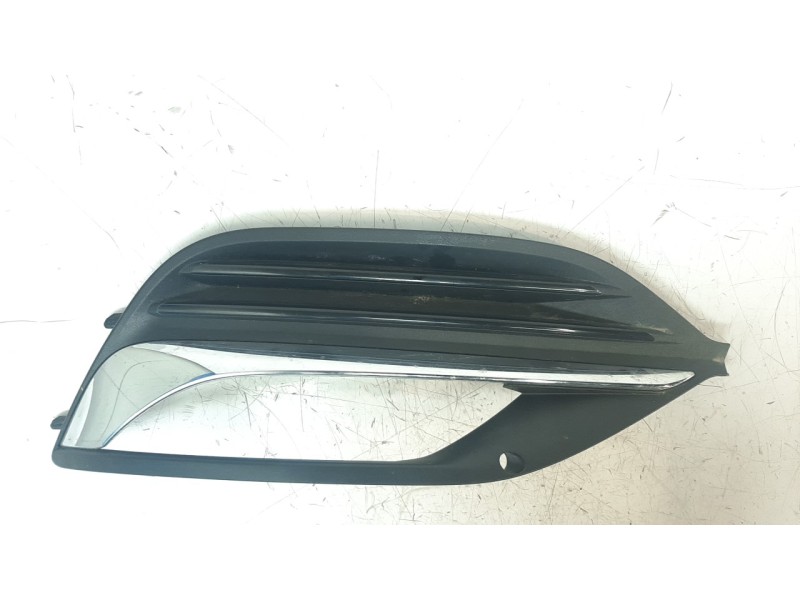 Recambio de moldura para opel insignia grand sport 1.6 cdti dpf referencia OEM IAM 39137921  