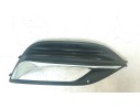 MOLDURA 39137921 39137921 