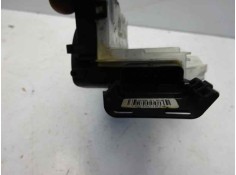 Recambio de cerradura puerta delantera derecha para peugeot 5008 premium referencia OEM IAM 9800623080   2