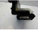 CERRADURA PUERTA DELANTERA DERECHA 9800623080 9800623080 