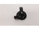 CLAXON 0026 0026 