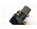 CERRADURA PUERTA DELANTERA IZQUIERDA 720BL062 720BL062 