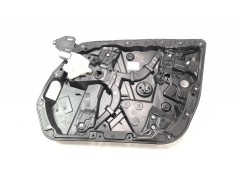 Recambio de elevalunas delantero derecho para mercedes-benz clase c (w205) familiar 2.1 cdi cat referencia OEM IAM 2057205023  
