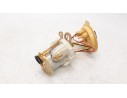 BOMBA COMBUSTIBLE 80A919088 80A919088 A2C95447800