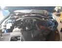 MOTOR ARRANQUE 2482732 2482732 