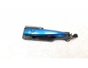MANETA EXTERIOR DELANTERA DERECHA 806B04EH0B 806B04EH0B 