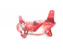 PILOTO TRASERO DERECHO PARAGOLPES 92406H8400 92406H8400 