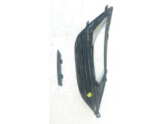 Recambio de moldura para opel insignia grand sport 1.6 cdti dpf referencia OEM IAM 39137921   2