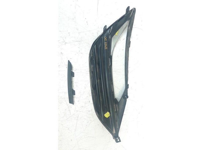 Recambio de moldura para opel insignia grand sport 1.6 cdti dpf referencia OEM IAM 39137921  