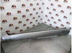 ESTRIBOS LATERALES 4E0853860G 