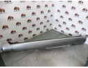 ESTRIBOS LATERALES 4E0853860G 4E0853860G 