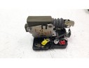 CERRADURA PUERTA DELANTERA IZQUIERDA 720BL062 720BL062 