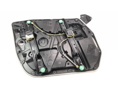 Recambio de elevalunas delantero derecho para mercedes-benz clase c (w205) familiar 2.1 cdi cat referencia OEM IAM 2057205023   2