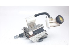 ABS 58500G5400 58500G5400 