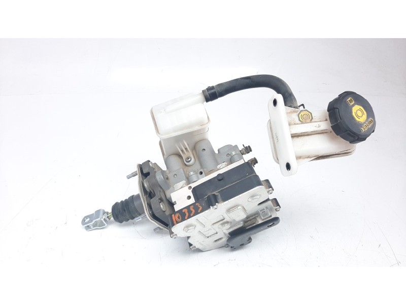 Recambio de abs para kia niro referencia OEM IAM 58500G5400  