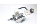 ABS 58500G5400 58500G5400 