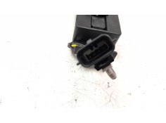 Recambio de maneta exterior delantera derecha para nissan qashqai (j11) tekna referencia OEM IAM 806B04EH0B   2