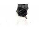 MANETA EXTERIOR DELANTERA DERECHA 806B04EH0B 806B04EH0B 