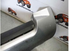 Recambio de estribos laterales para audi a8 (4e2) 4.0 tdi quattro referencia OEM IAM 4E0853860G   2