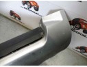 ESTRIBOS LATERALES 4E0853860G 4E0853860G 