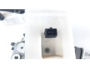 ABS 58500G5400 58500G5400 